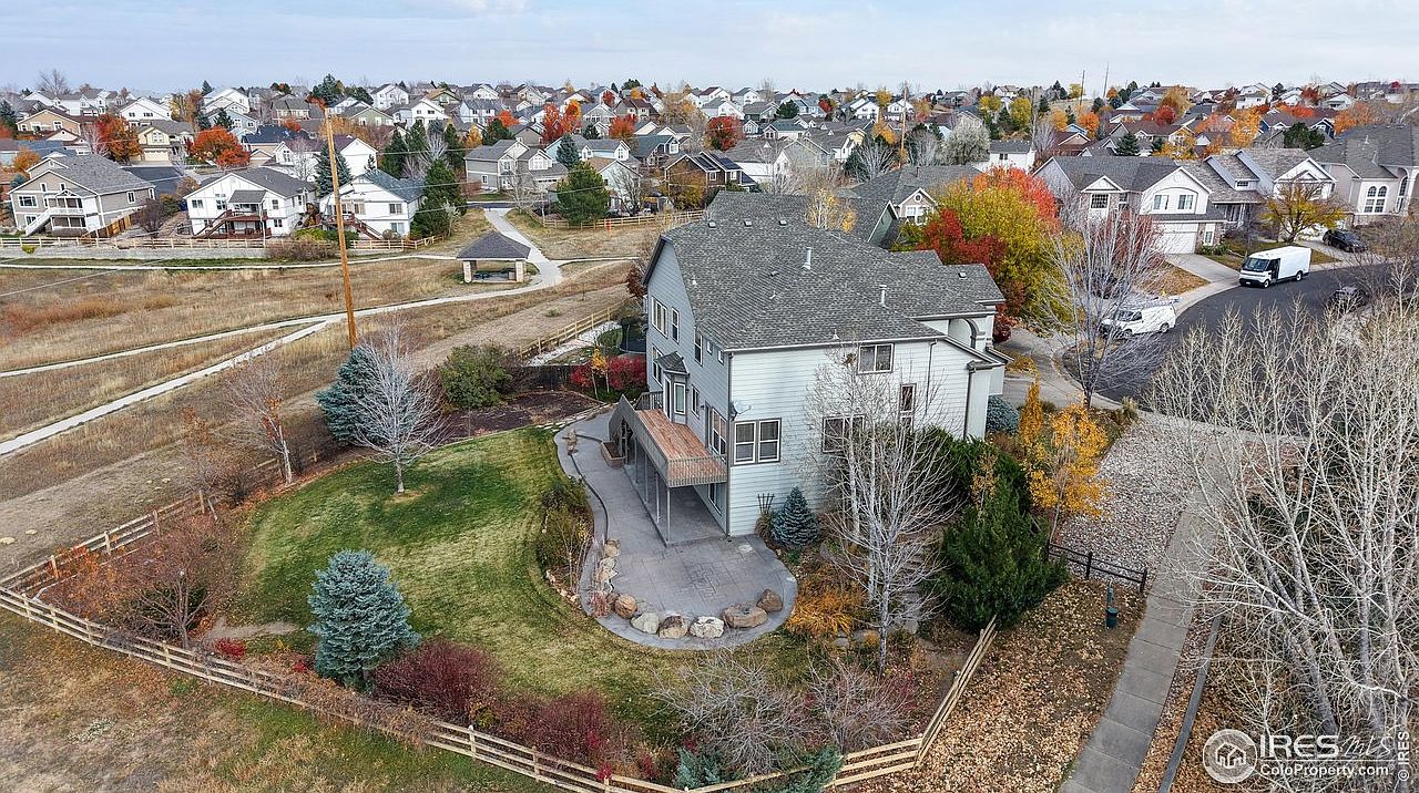 5904 S Ukraine St, Aurora, CO 80015 | MLS #1047155 | Zillow