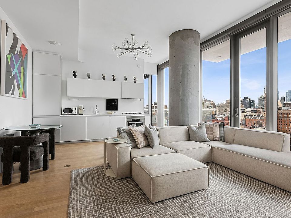 e1a15c50b6e29618a6ca71d3ba8855