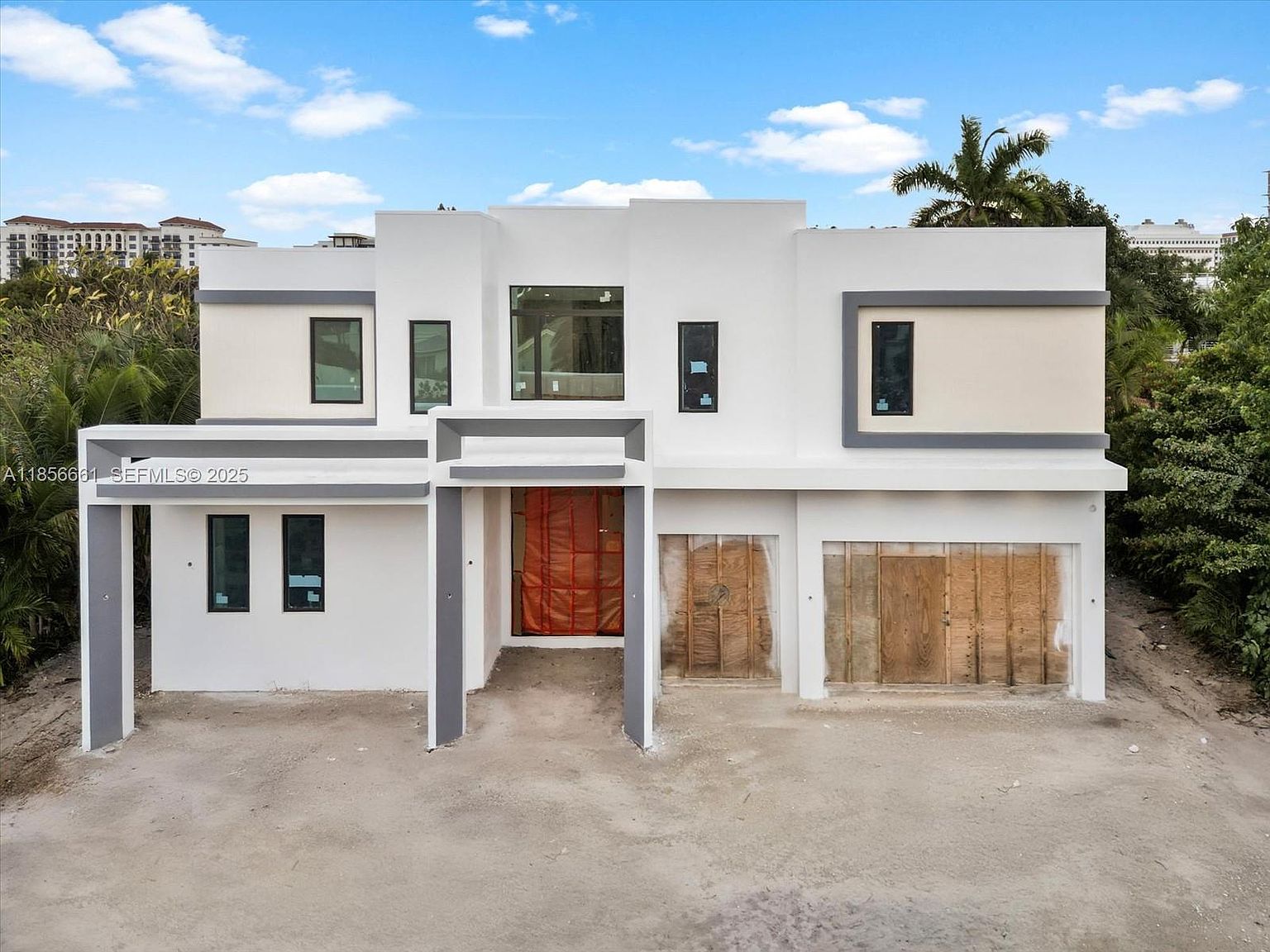 274 NE 3rd Ct, Boca Raton, FL 33432 | MLS #A11856661 | Zillow