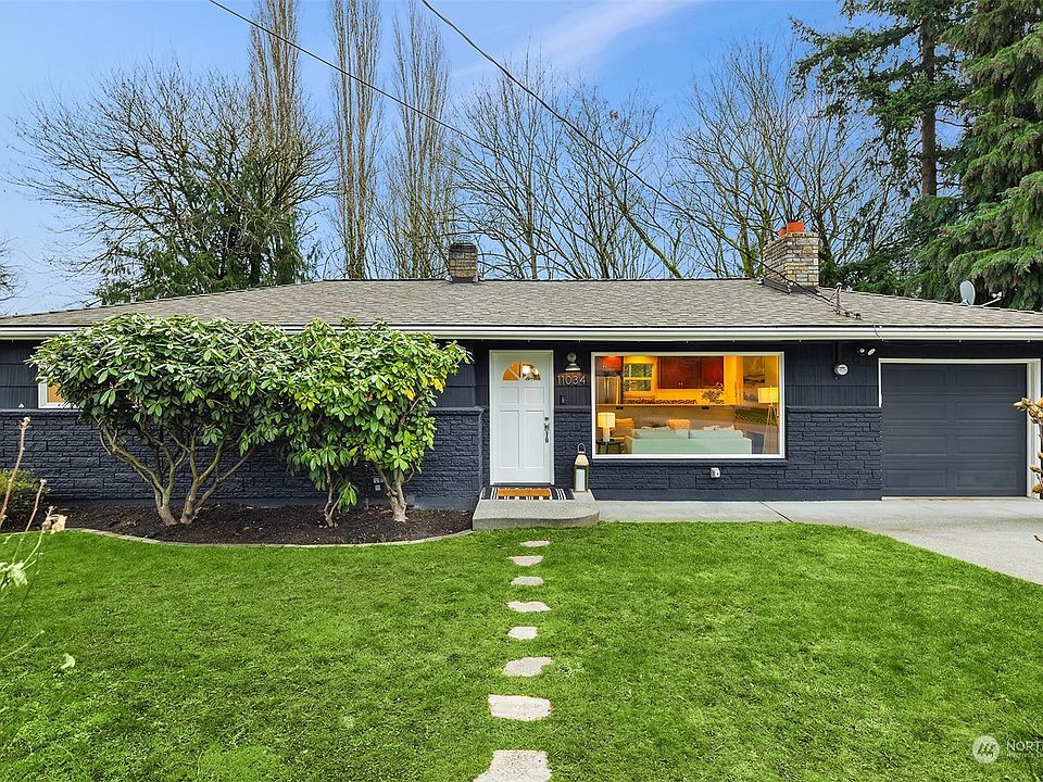 f15d9bffc89529d1d3e1a4c984c69f