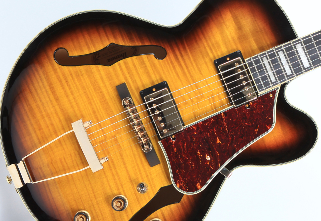 アイバニーズ AF95FM-AYS | フォトスタジオアローズ｜宝塚市・写真スタジオ