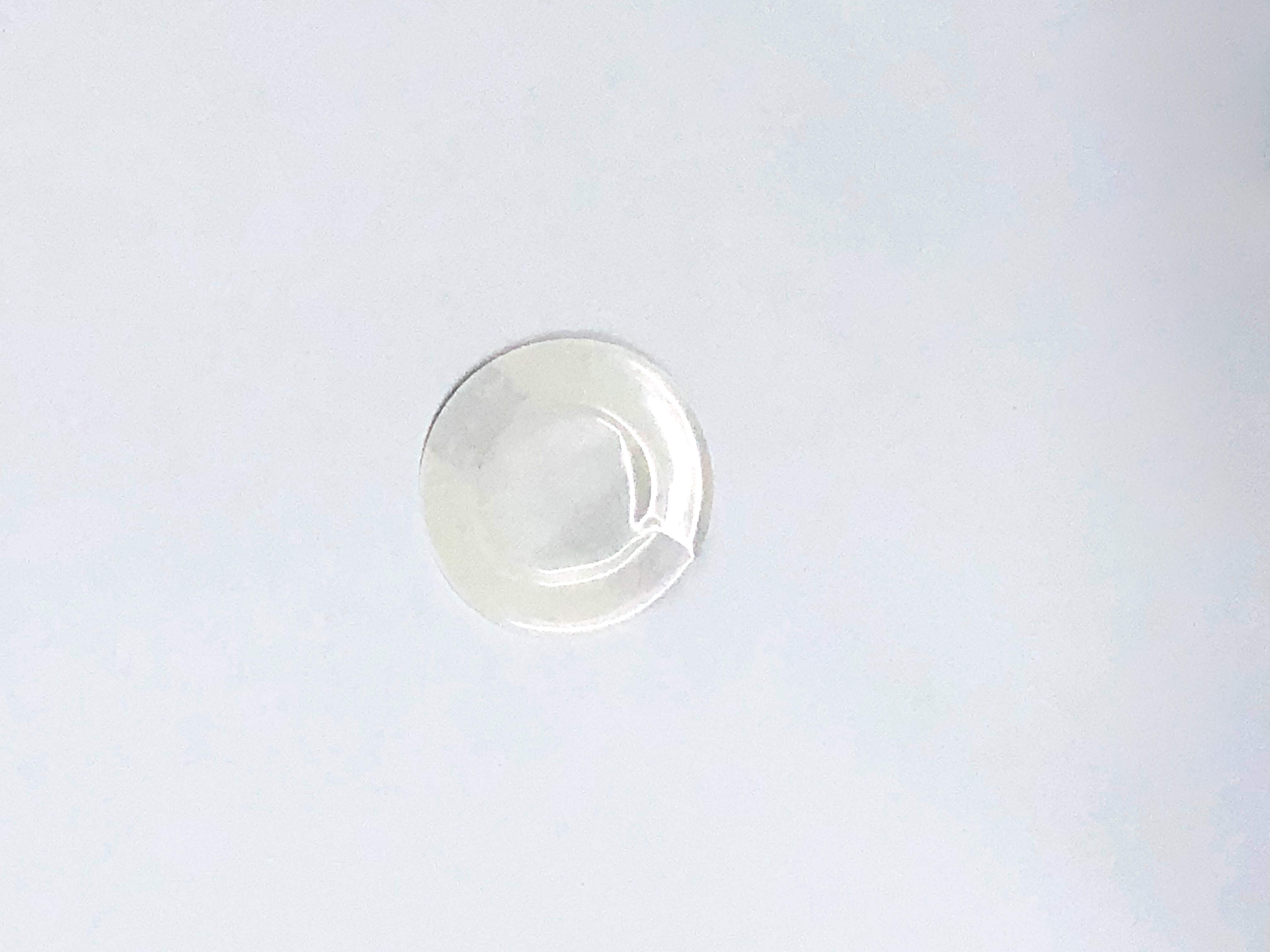 LIFEWAVE SP6 Complete＜ SP6 ＞ | ライフウェーブパッチ等健康グッズ