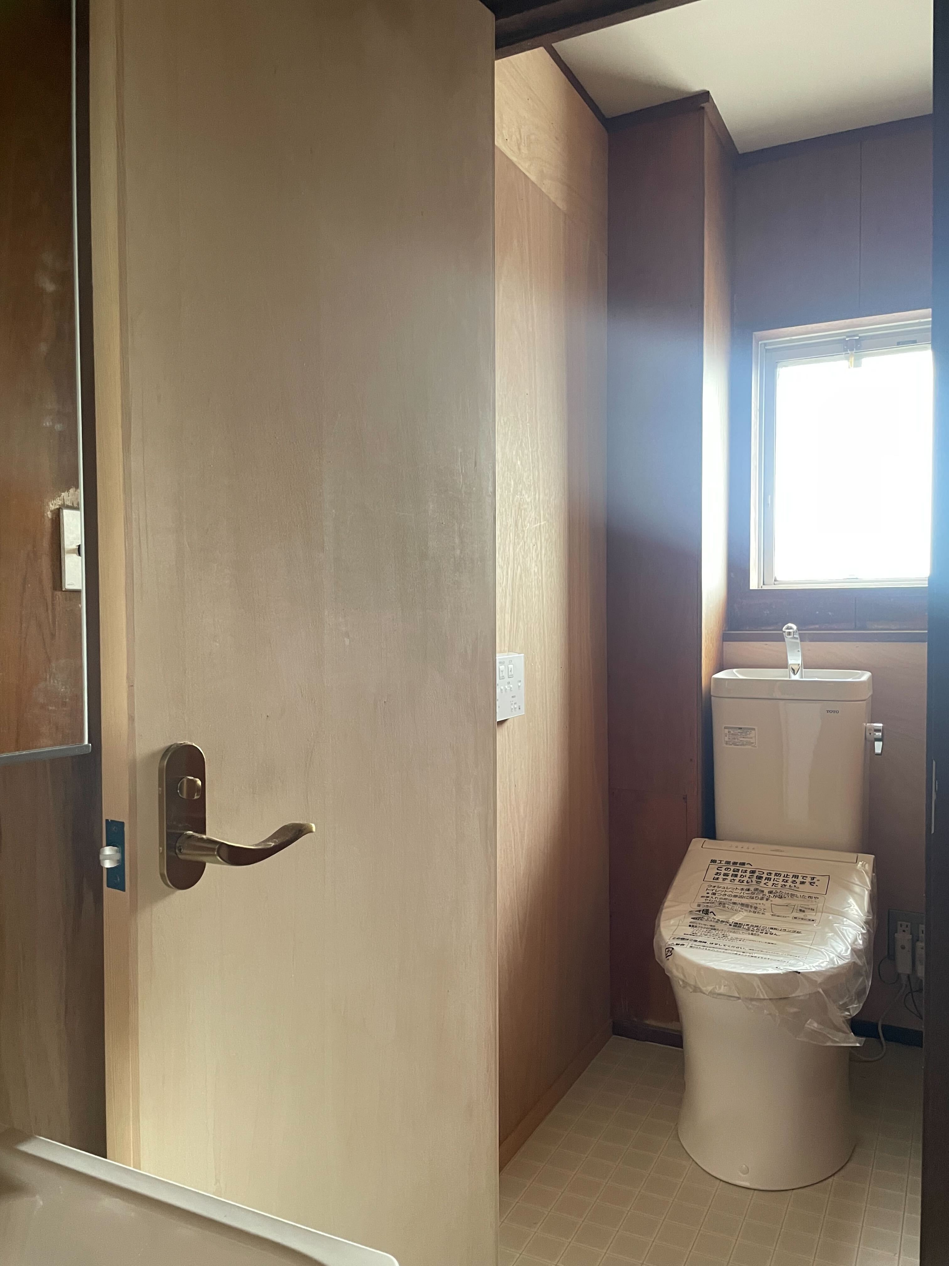 部屋づくりのプロ”と一緒に、 総額20万円分のDIY材料も付いた理想を