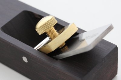 皮革用 黒豆カンナ 3タイプ(ハイス鋼) | ヌメ革と真鍮金具とレザー