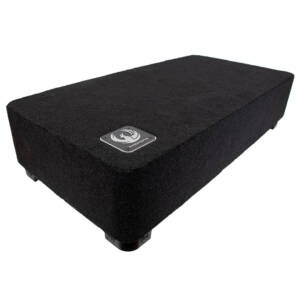 ZX-Series - Phoenix Gold High Performance Car Audio