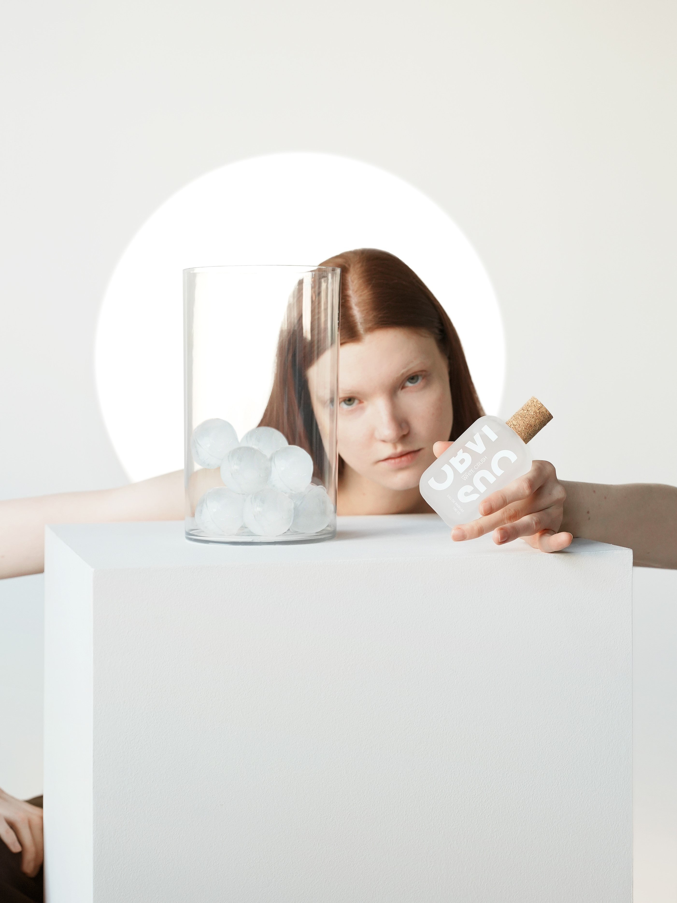 KAKIGORIWHITECRUSH_4.jpg?v=