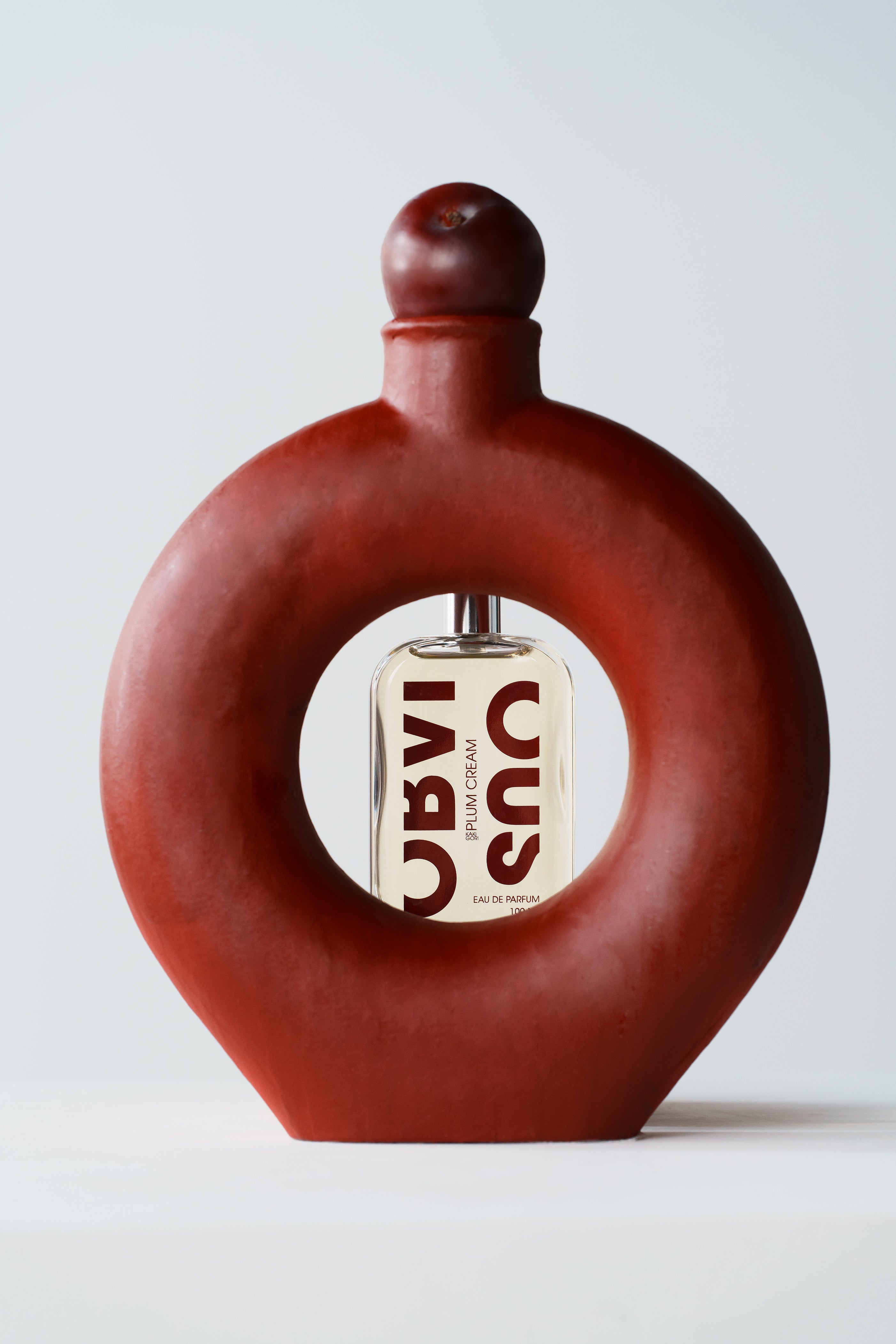 商品一覧｜OBVIOUS PARFUMES（オブヴィアス パフューム）｜PHAETON