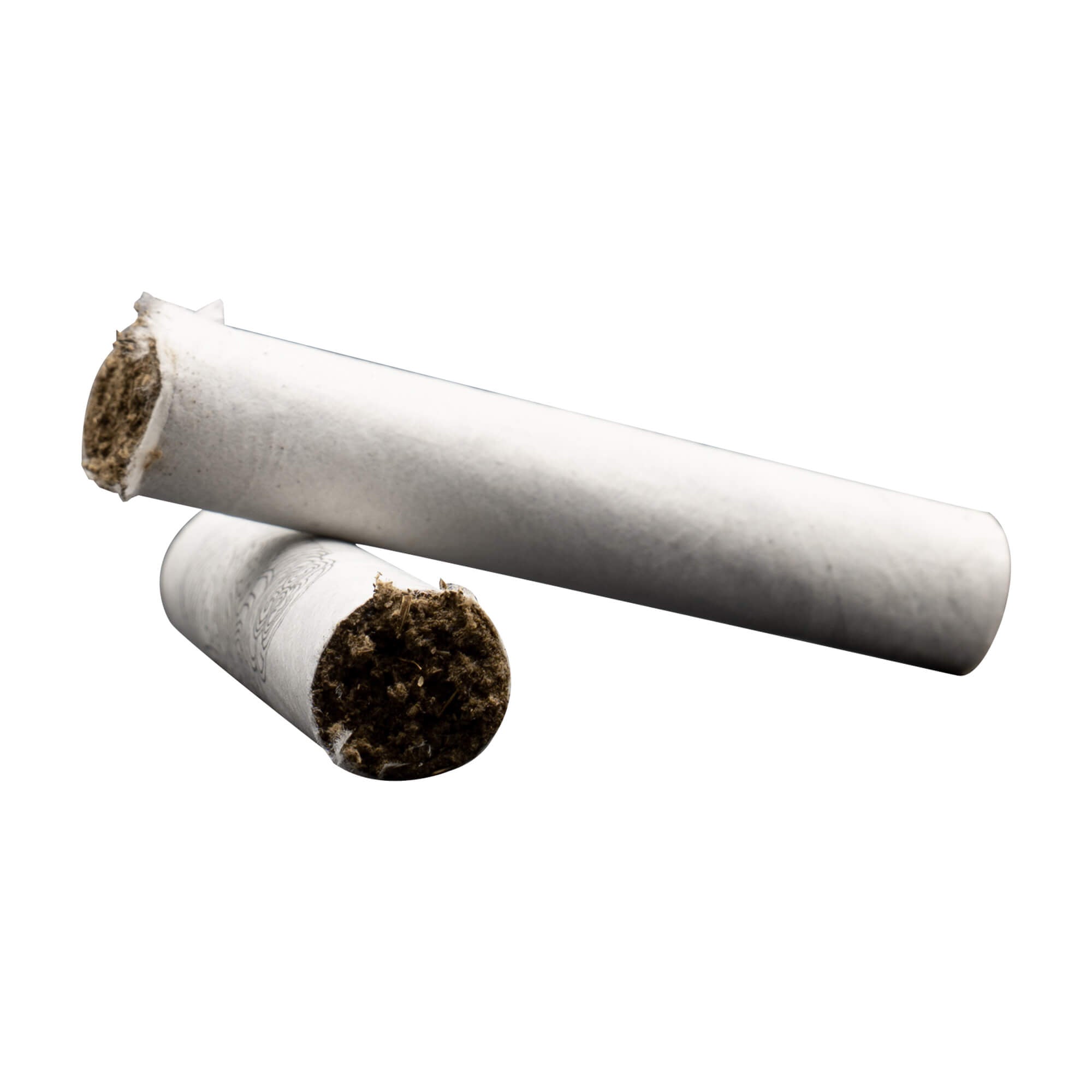 温灸純艾條(中国棒灸) – 鍼灸用品・テーピング専門店の株式会社ファロス