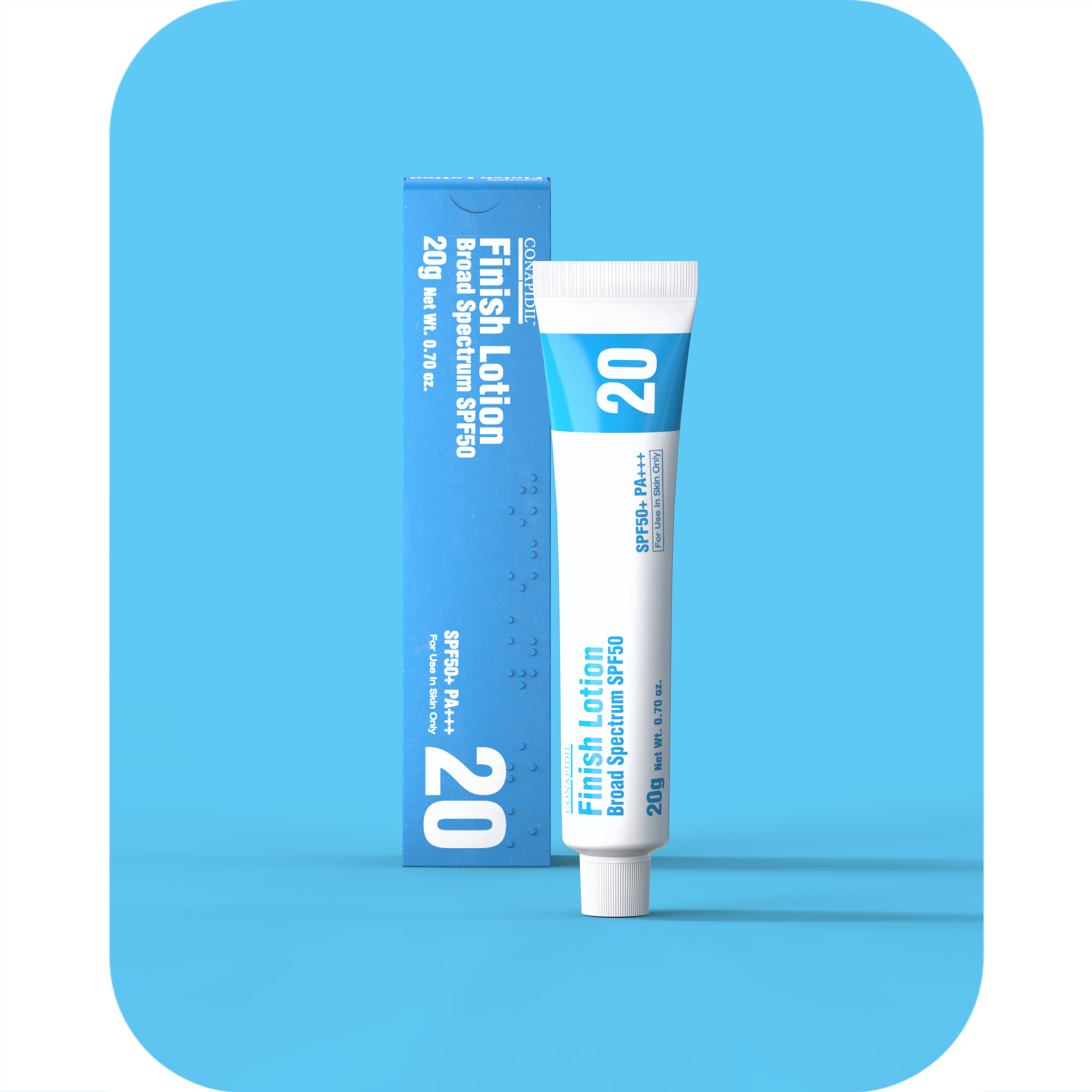 商品 – Page 4 – Pharmesthetic JAPAN