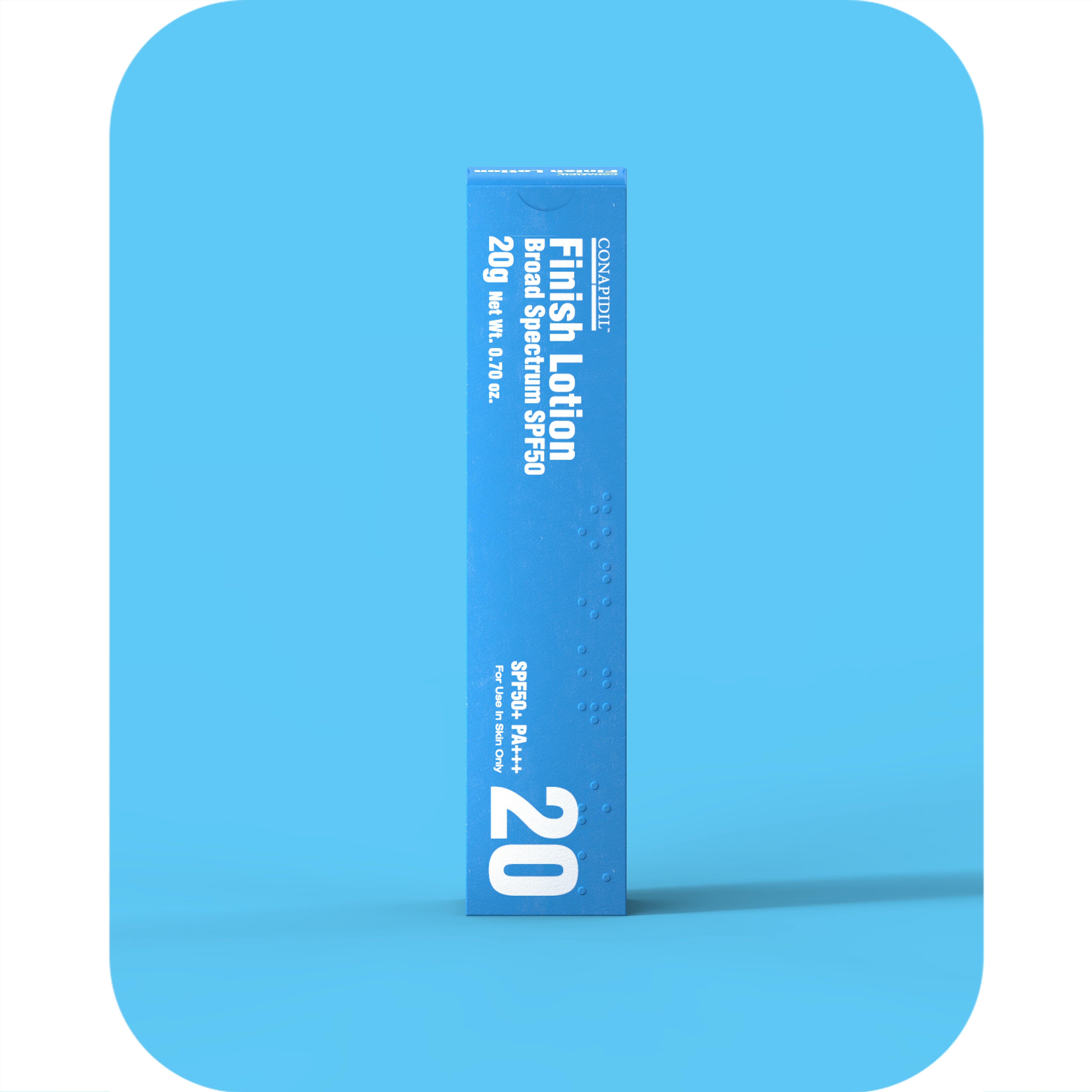 商品 – Page 4 – Pharmesthetic JAPAN