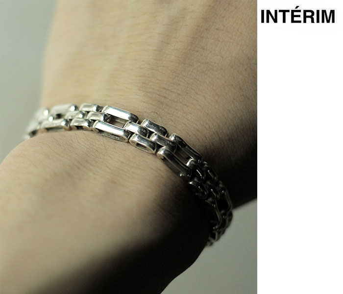 3/9(土)販売開始!!INTERIM,人気のアクセサリー。 | andPheb Staff Blog