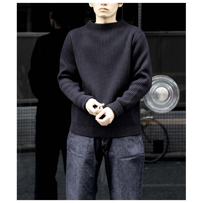 ファイナルセール 20%OFF アンデルセンアンデルセン ANDERSEN-ANDERSEN