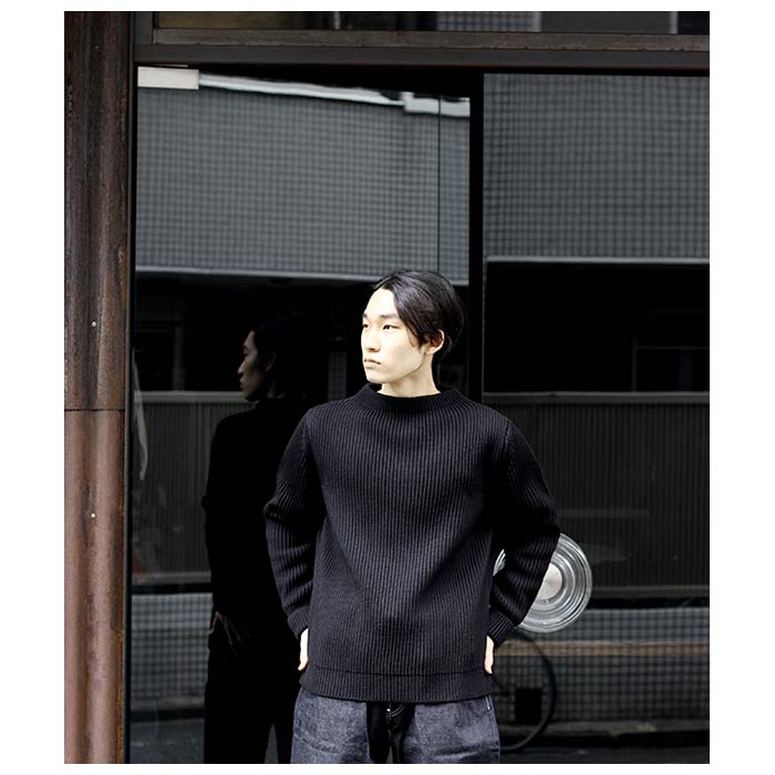 ファイナルセール 20%OFF アンデルセンアンデルセン ANDERSEN-ANDERSEN