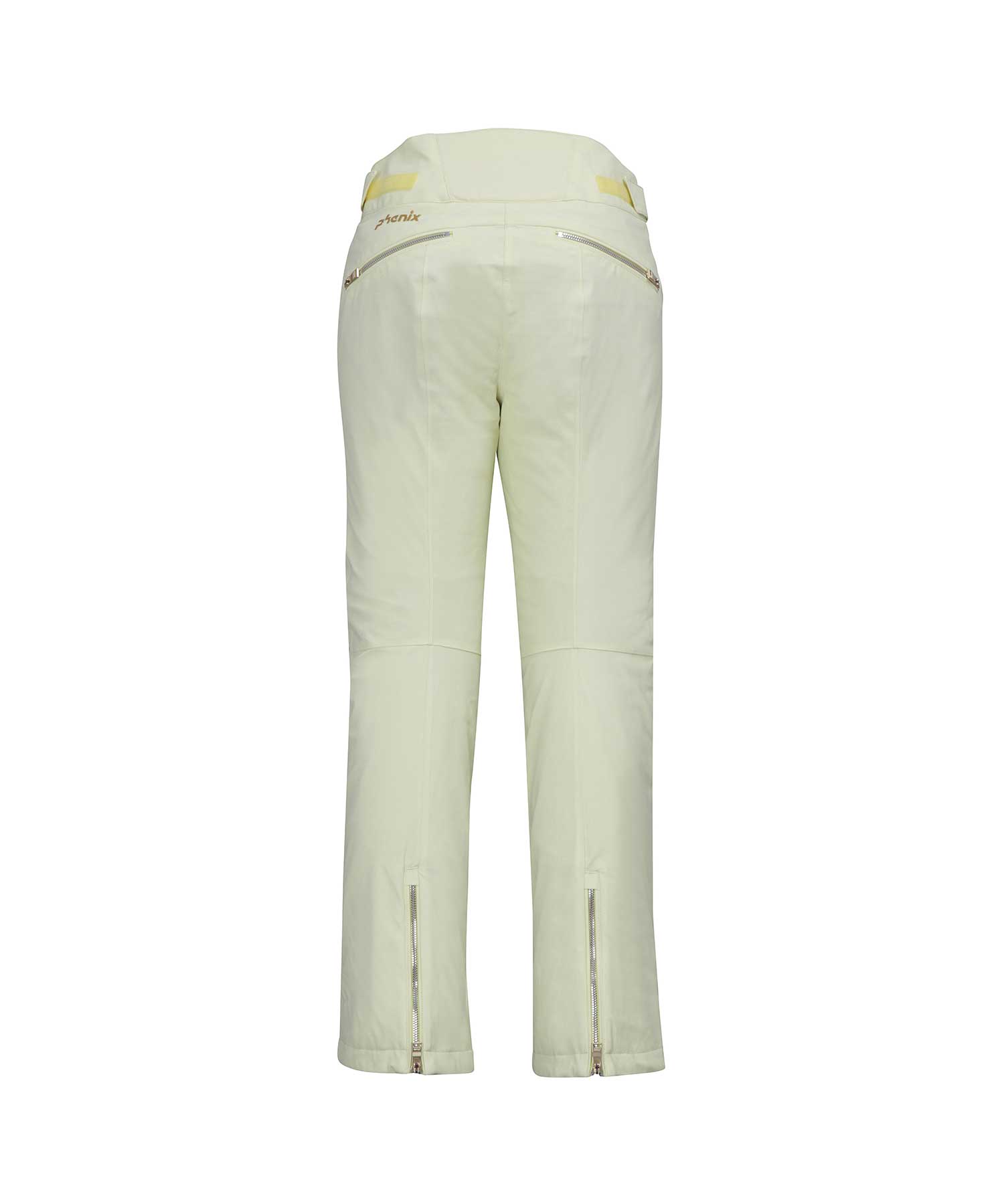 WOMENS】スキーウェア ボトムス パンツ Transcends Shade Jet Pants