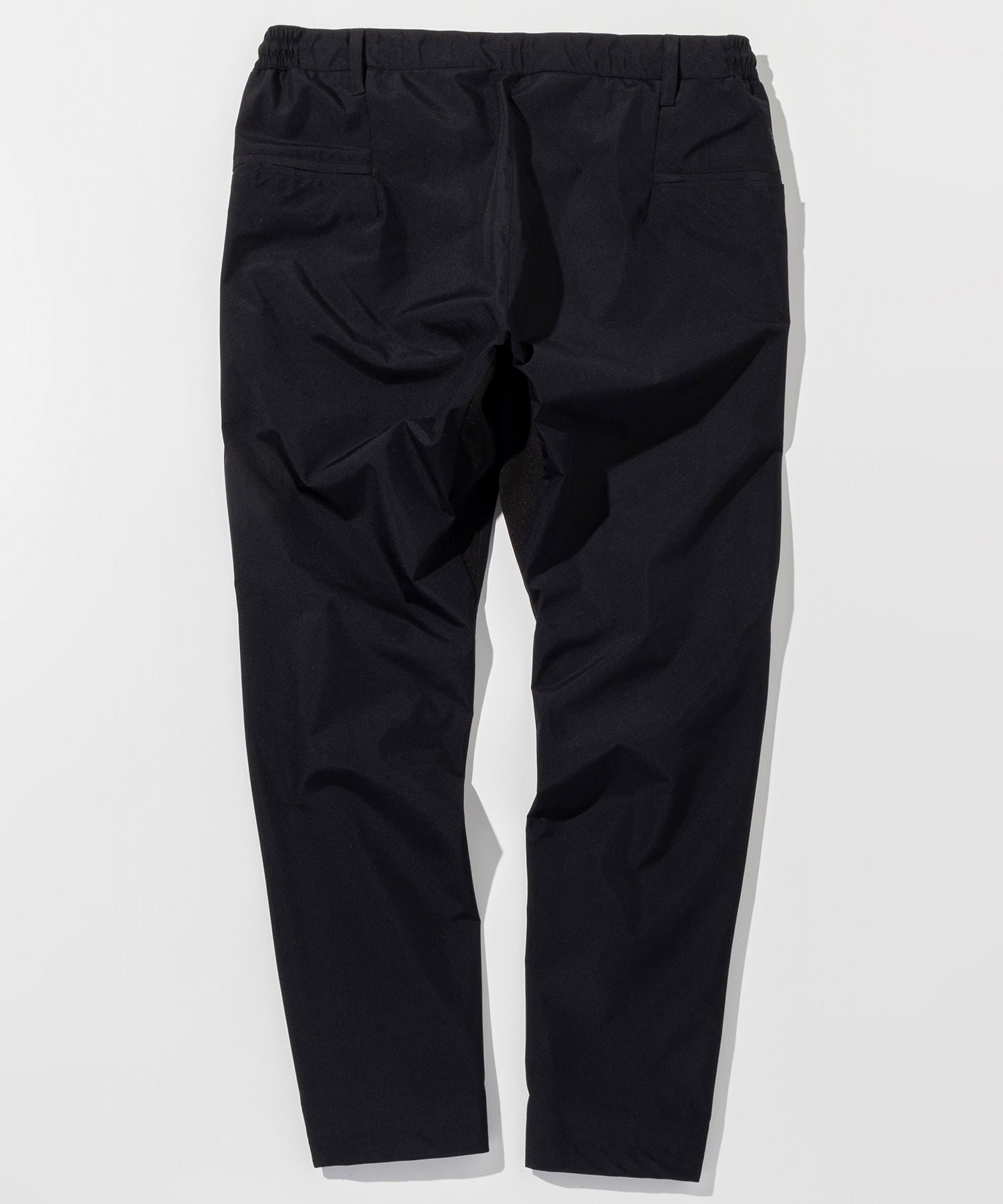 MENS】GTX SLACKS スラックス / WINDSTOPPER(R) プロダクト by GORE