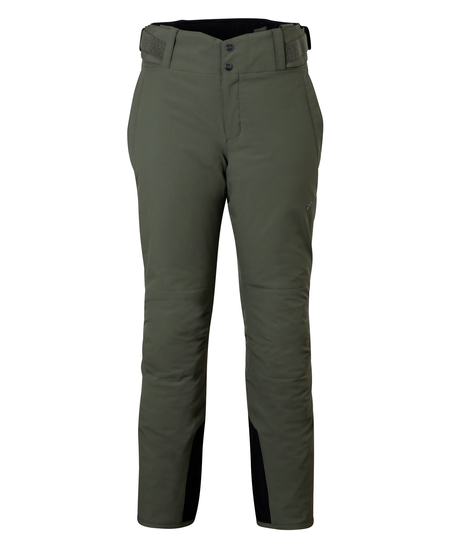 MENS】Legacy 4Way Stretch Pants レガシー4WAYストレッチスノーパンツ