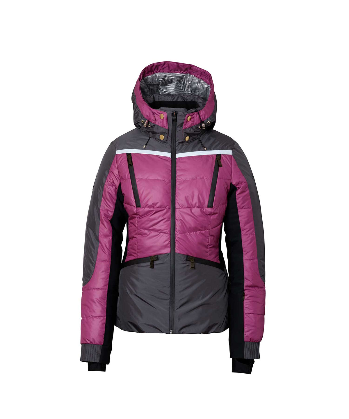 公式】phenix(フェニックス) ｜GRACE（グレース） | WOMENS - phenix