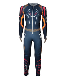 UNI】HONDA One Piece Racing Suit ホンダ ワンピースレーシングスーツ