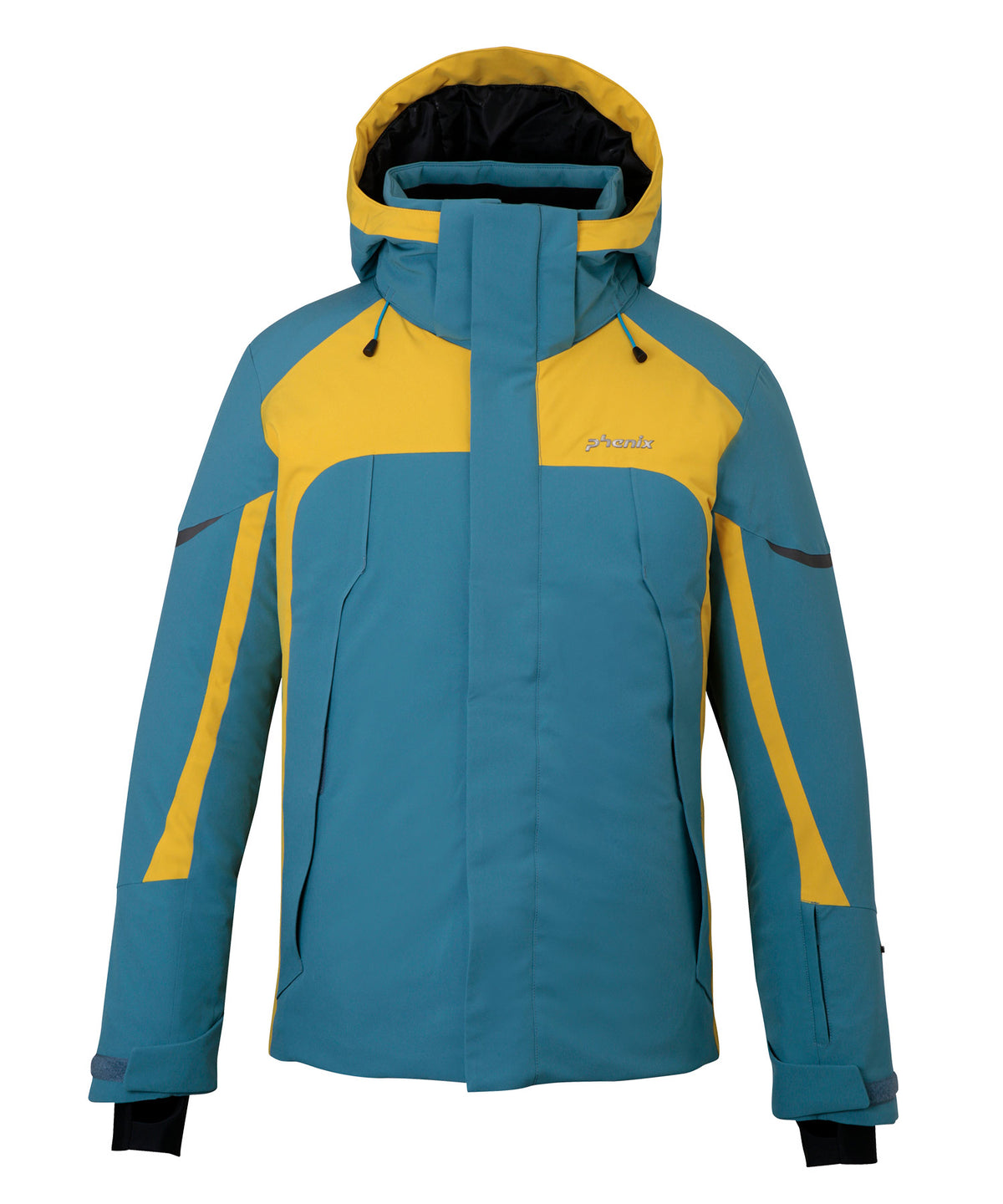 phenix ski 24AW Collection