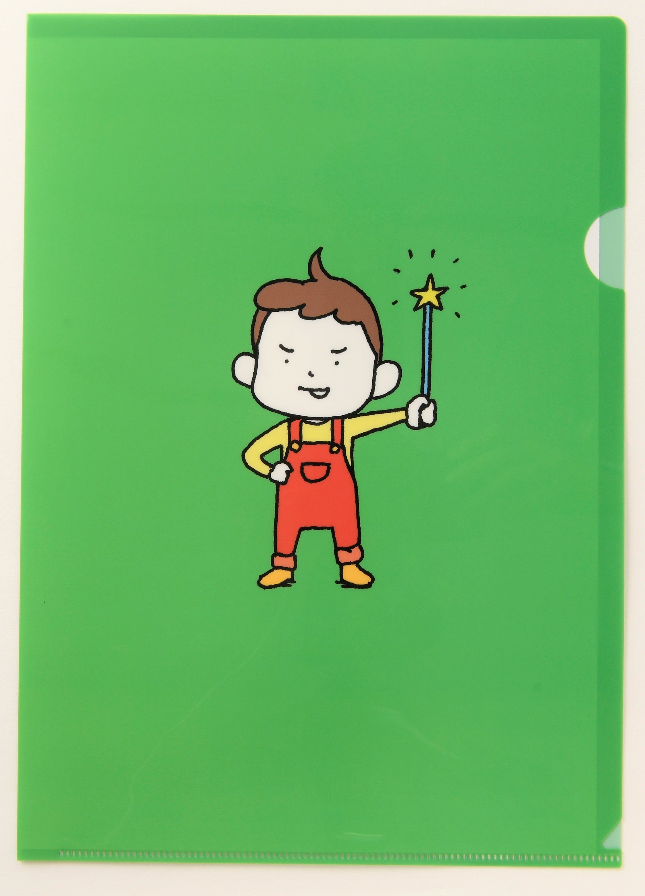 D8S1206.jpg?v=1741852093&width