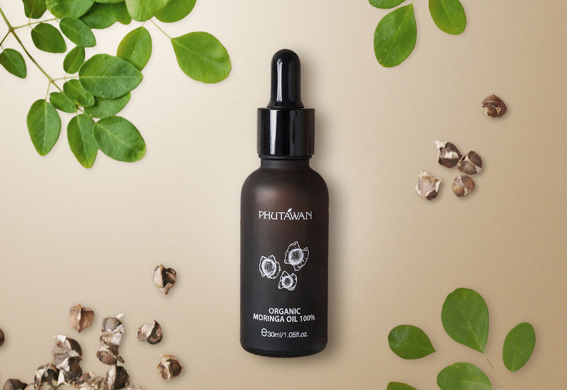 インツリー ハンドクリームセット 各40g – プタワン公式オンライン