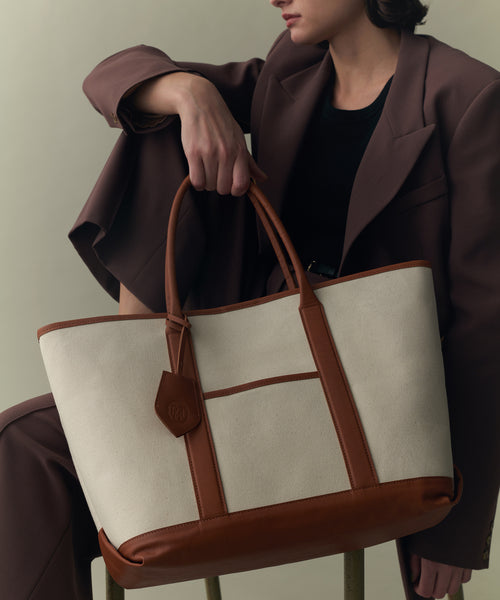 0306_13422.-2_grande.jpg?v=