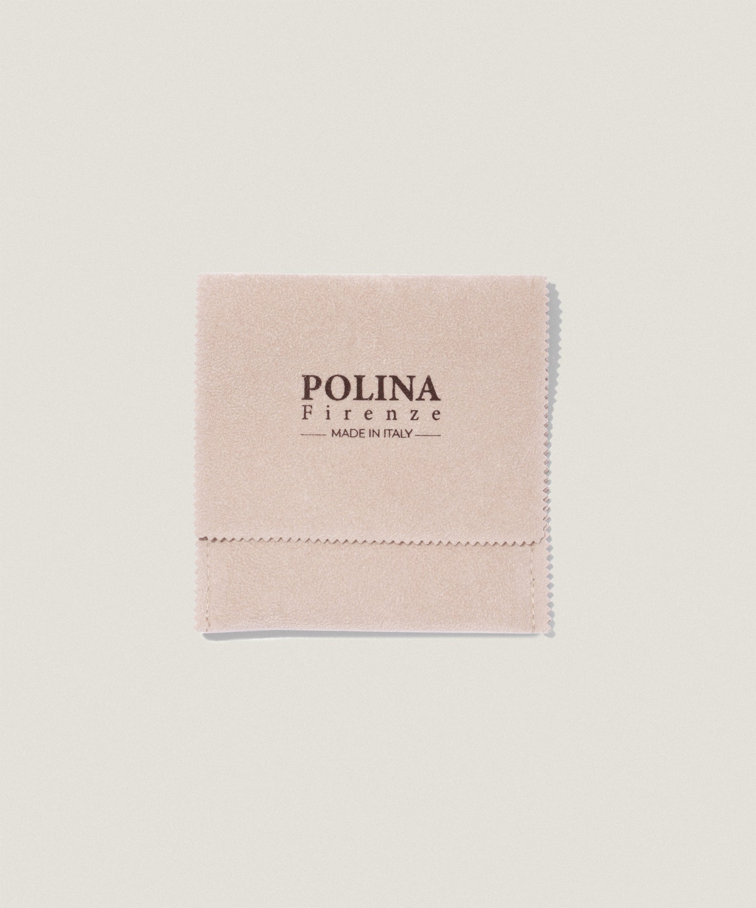 1P スモール パンサー リング | JEWERLY | ピモンテオンラインストア