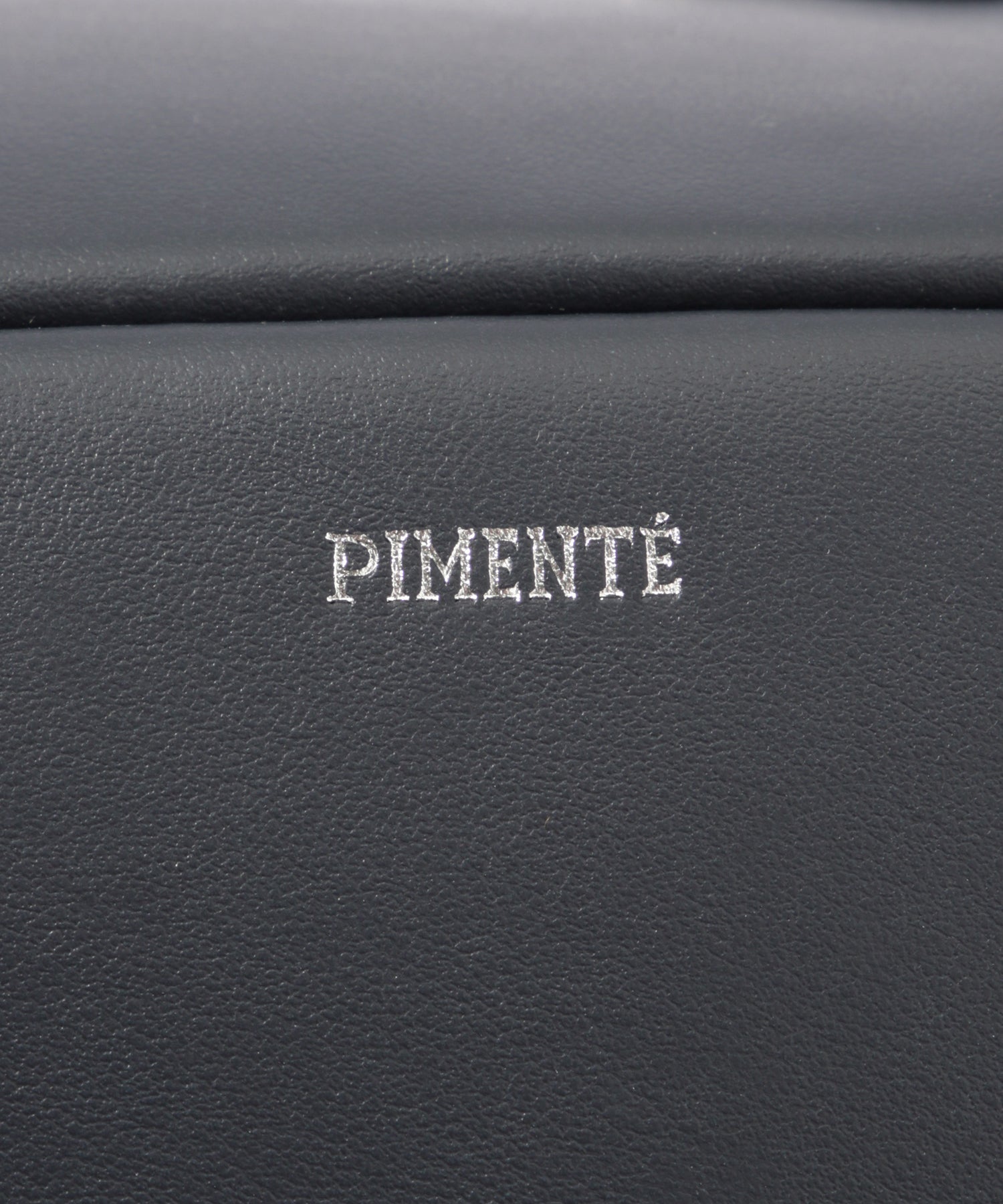 カーゴ ボストンバッグ|バッグ|PIMENTÉ-ピモンテオンラインストア