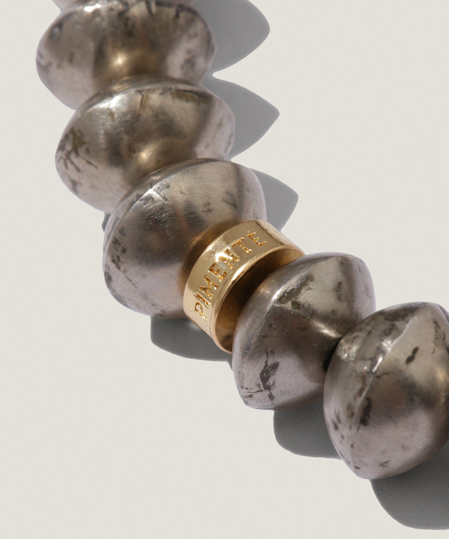 POLINA Firenze/ポリーナ フィレンツェ – 1ページ – PIMENTÉ