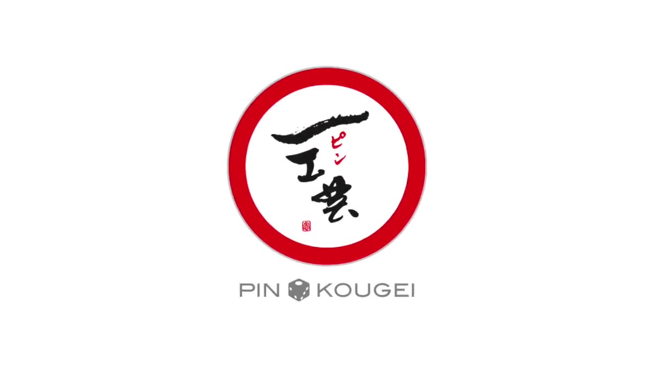 大阪の看板屋】一工芸（ぴんこうげい） - 大阪・岸和田・堺、泉州・南