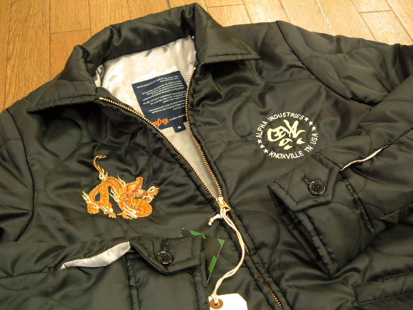 50周年記念モデル「HANOI/ハノイ」 20140 ベトジャン(ベトナム