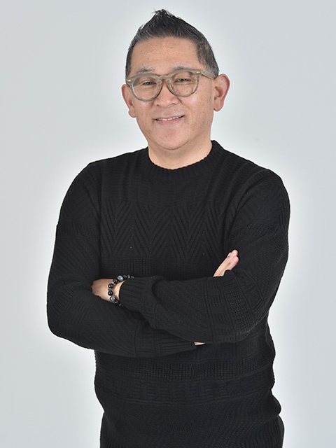 所属タレント - パインズ｜PINES