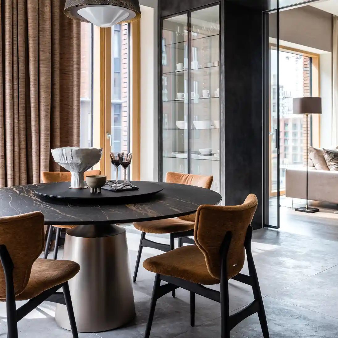 アウトドア対応レザー特集 | pinetti（ピネッティ）