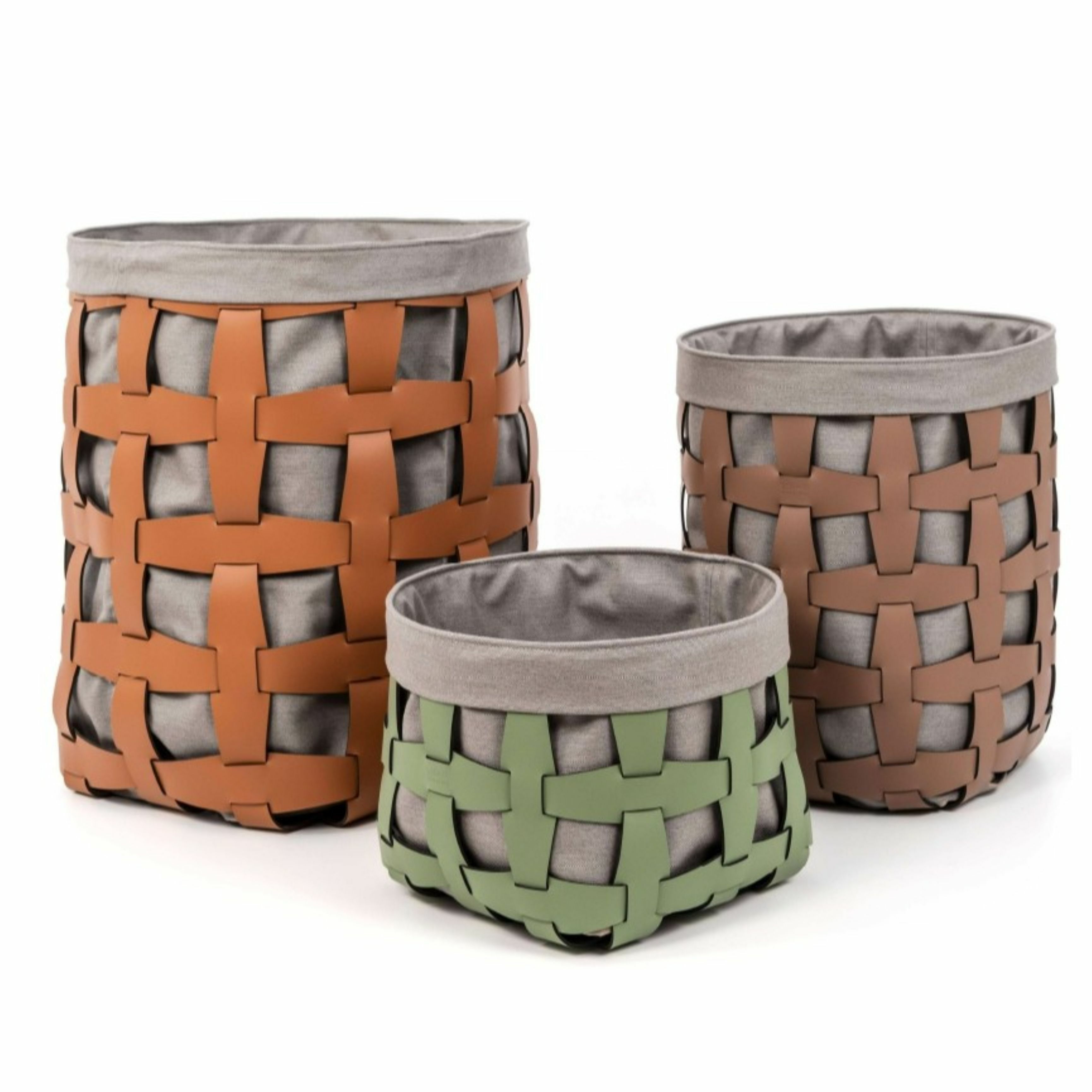 ストレージ＆アウトドア | pinetti（ピネッティ）