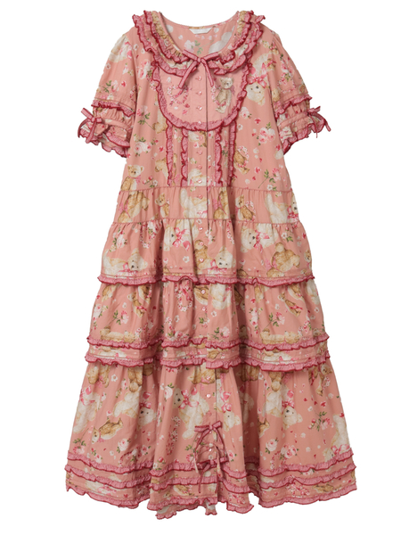 PINK HOUSE｜全商品一覧｜ピンクハウスオフィシャルオンラインストア