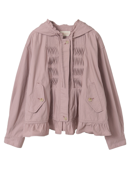 ジャケット/アウター｜全商品一覧｜ピンクハウスオフィシャル