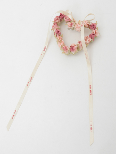 アクセサリー｜全商品一覧｜ピンクハウスオフィシャルオンラインストア