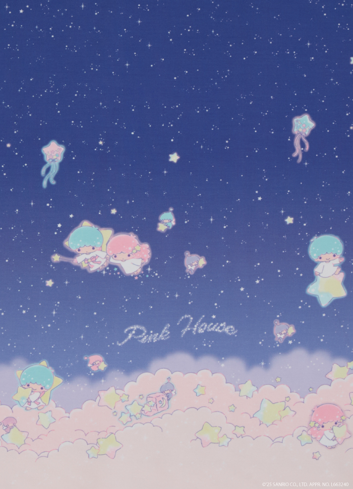 ピンクハウスフィーチャー一覧ページ｜ピンクハウスオフィシャル