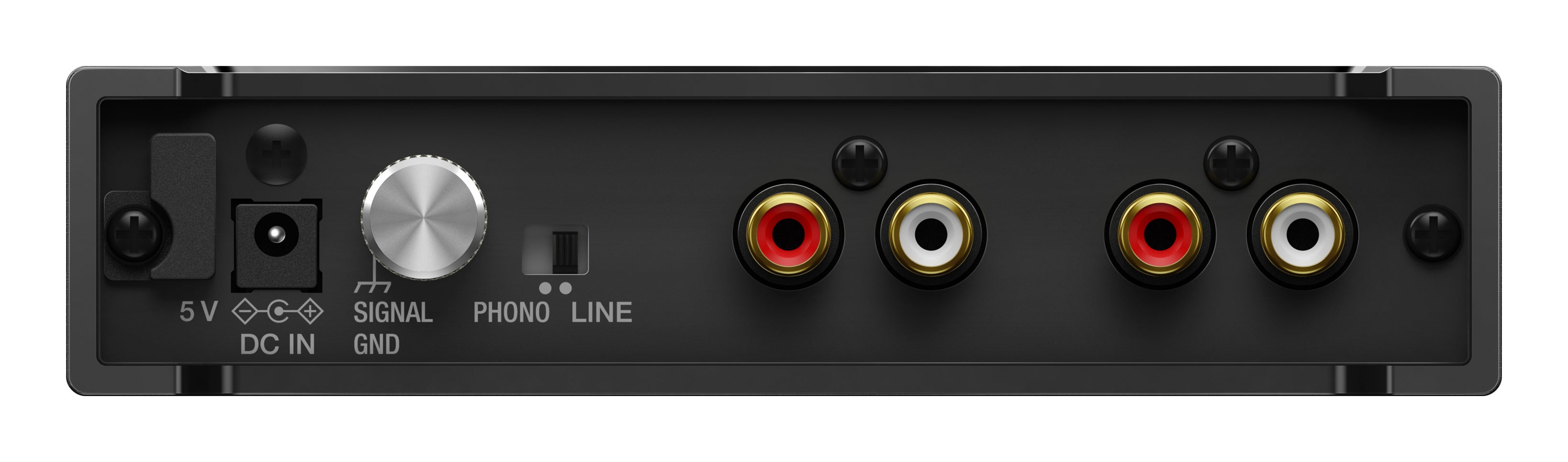 INTERFACE 2 – Pioneer DJ Store