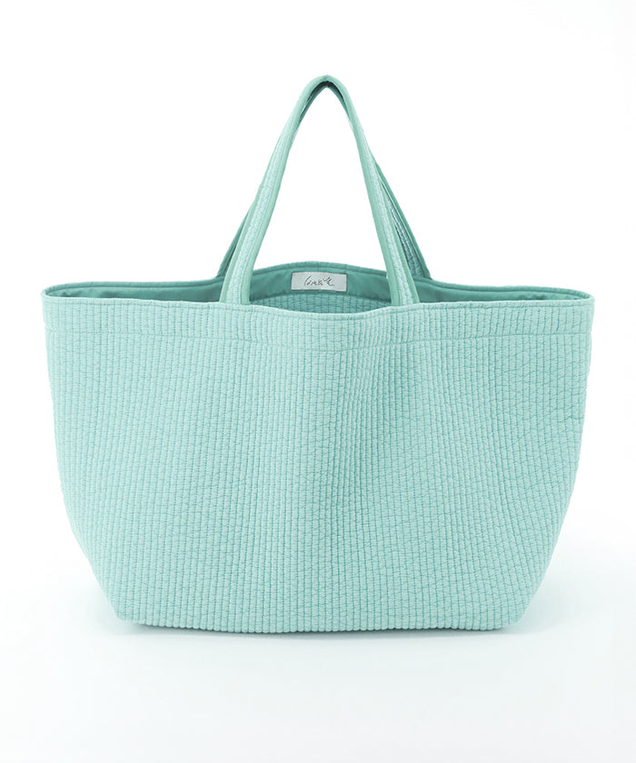 RESTART_SB.jpg?v=1764831637