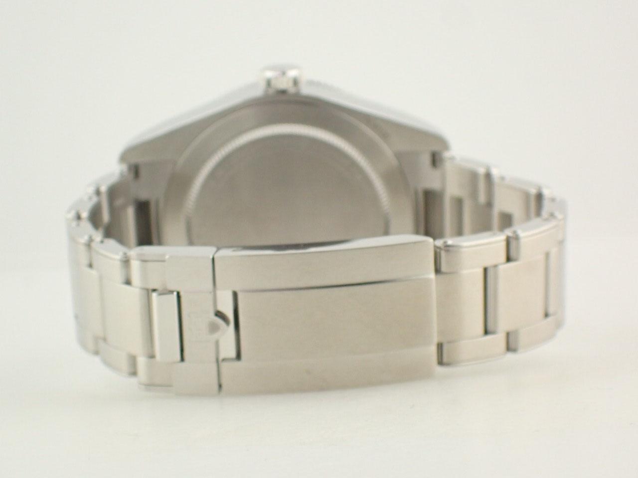 実機レビュー】チューダー ブラックベイ58 GMT 7939G1A0NRU｜時計買取