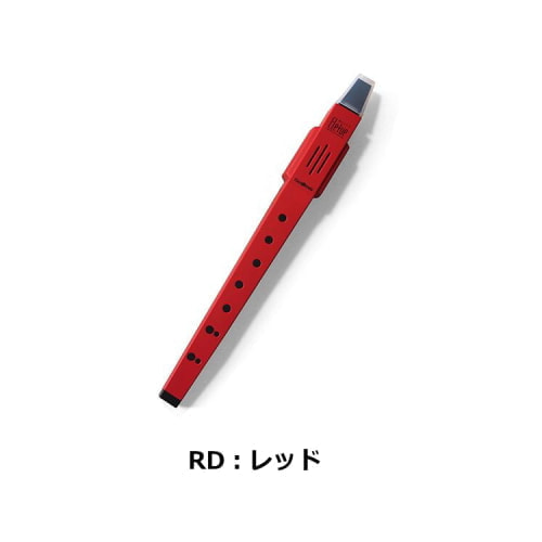 TAHORNG Elefue エレフエ EF10