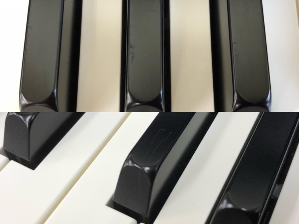 電子ピアノ YAMAHA YDP-163R 2016年製 中古 椅子付き 現行モデル ARIUS