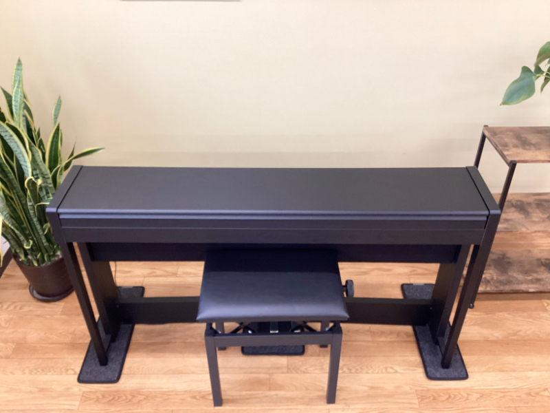 コルグ C1 Air BK ブラック 中古 2021年製 名古屋みよし店・・・SOLD