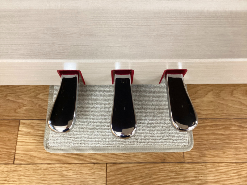 ヤマハ CLP-635WA ホワイトアッシュ調 中古 2019年製 YAMAHA Clavinova