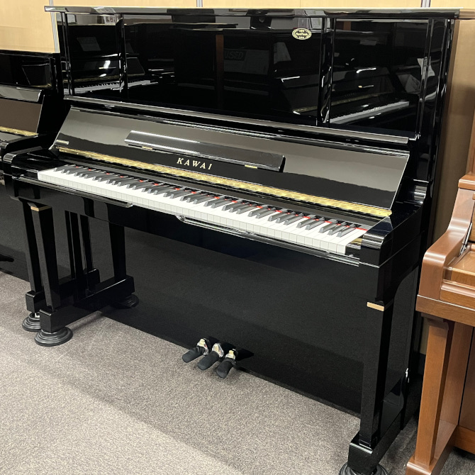 KAWAI | 商品一覧 | 大阪・本町のピアノ専門店「三木楽器 開成館」