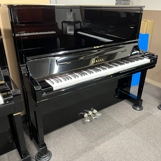50~100万円 | 商品一覧 | 大阪・本町のピアノ専門店「三木楽器 開成館」