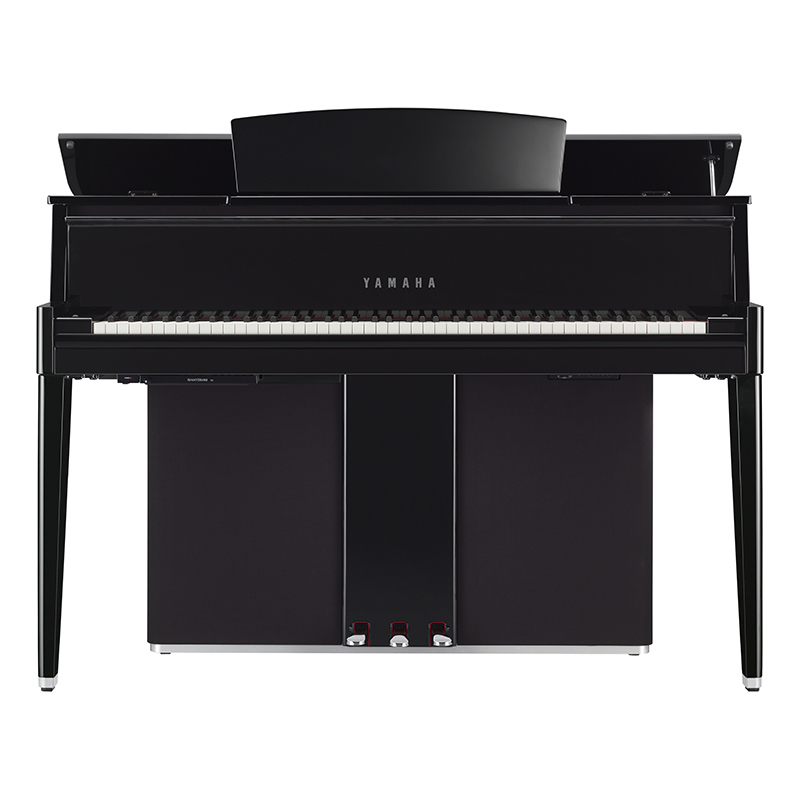ヤマハ アバングランド N2 | アバングランド | 大阪・本町のピアノ専門