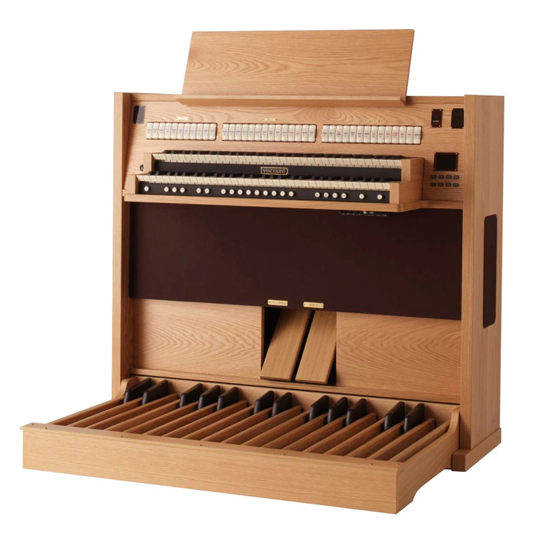 バイカウント クラシックオルガン Sonus 40 | バイカウント | 大阪