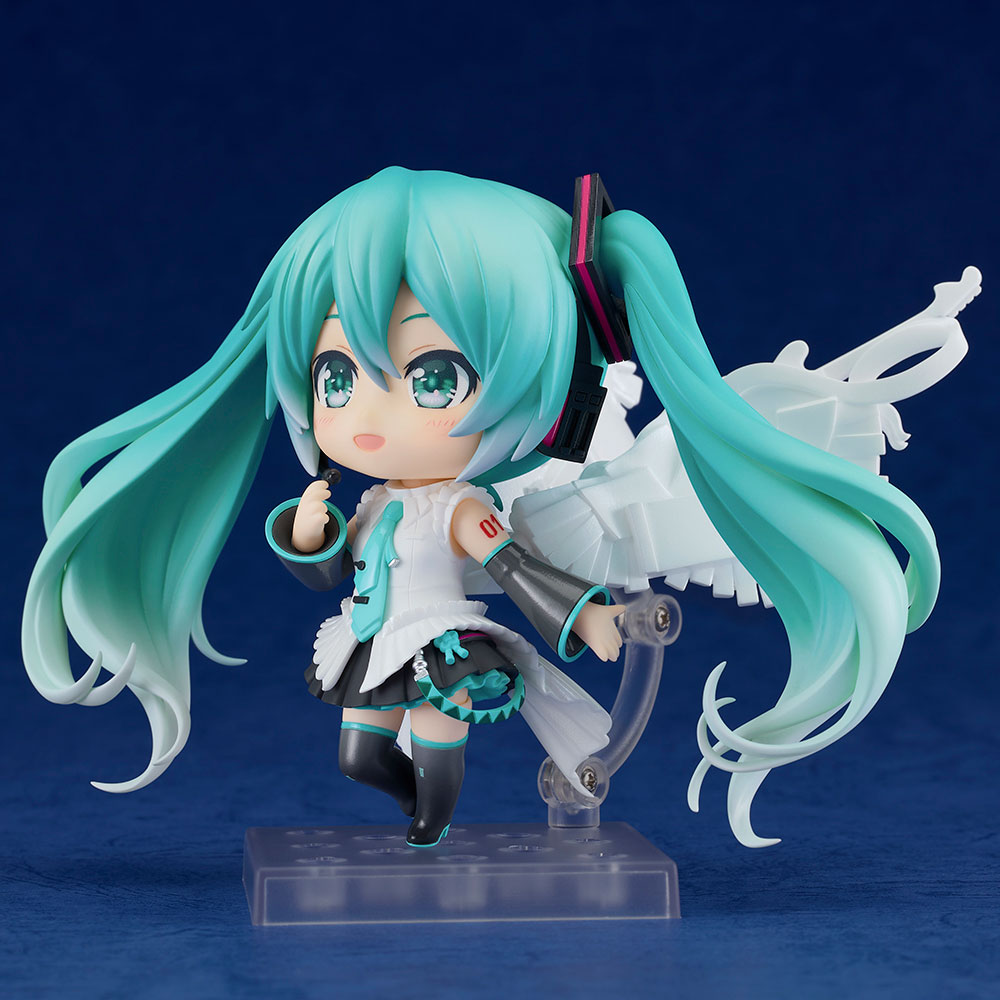 グッズ｜初音ミク Happy 16th Birthday -Dear Creators-